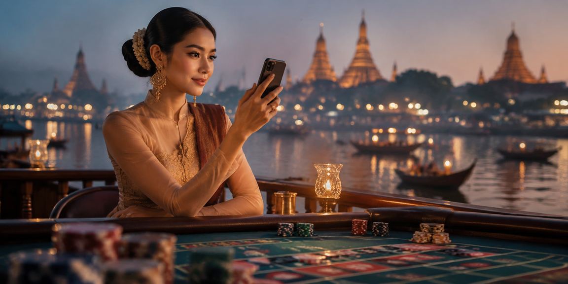 ibet288