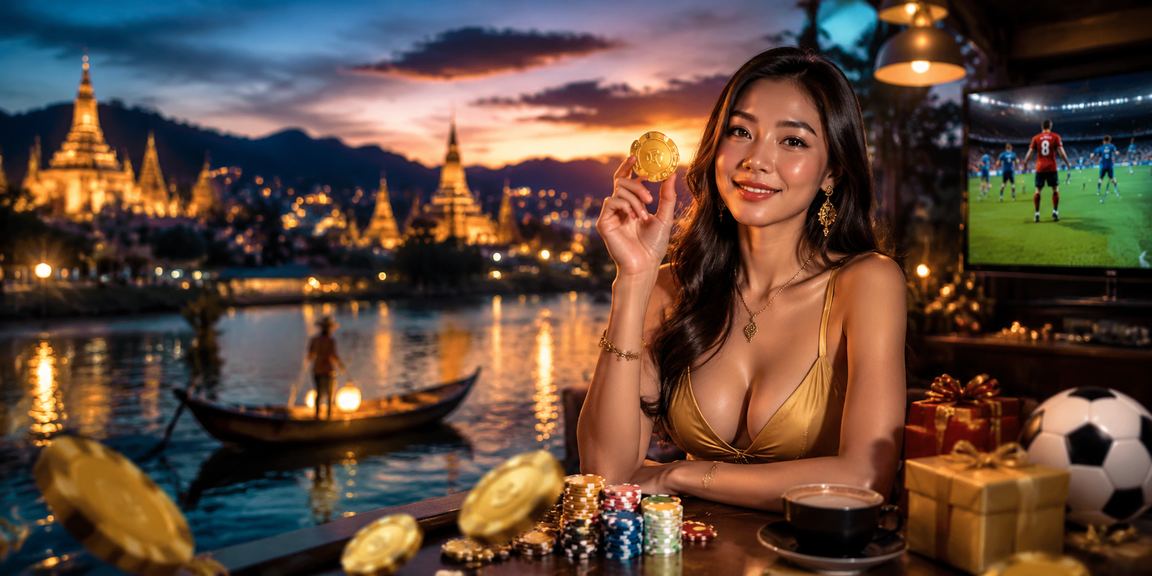 ibet288