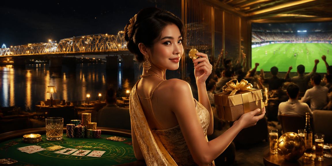 ibet288