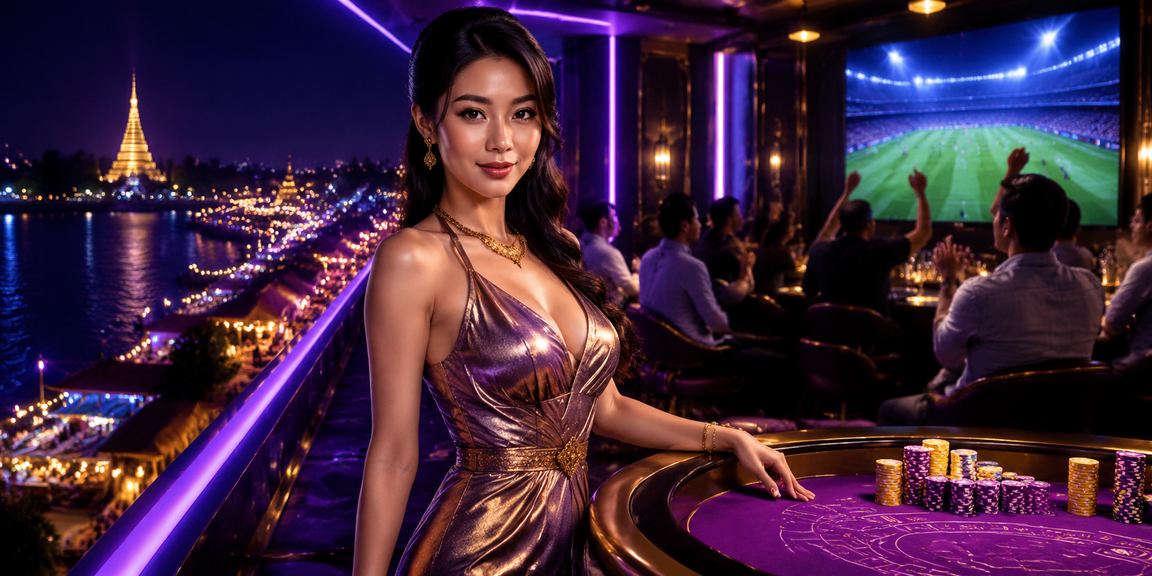 ibet288