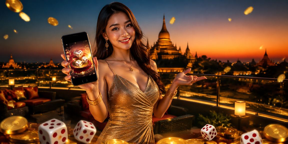 ibet288