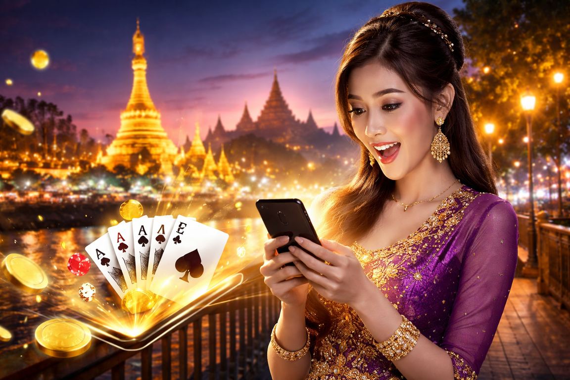 ibet288