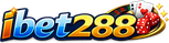 ibet288
